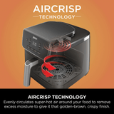 Ninja AF140UK Air Fryer Pro 4.7L