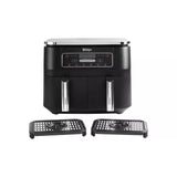 Ninja AF300UK Foodi Dual Zone Air Fryer