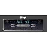 Ninja AF300UK Foodi Dual Zone Air Fryer
