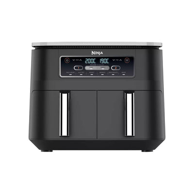 Ninja AF300UK Foodi Dual Zone Air Fryer