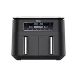 Ninja AF300UK Foodi Dual Zone Air Fryer