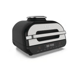Ninja AG551UK Foodi MAX Health Grill & Air Fryer