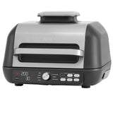 Ninja AG651UK Foodi MAX Pro Health Grill Flat Plate & Air Fryer