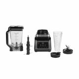 Ninja BN750UK 2-in-1 Blender with Auto-IQ