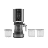 Ninja NC300UK CREAMi Ice Cream & Frozen Dessert Maker