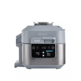 Ninja ON400UK Speedi 10-in-1 Rapid Cooker and Air Fryer