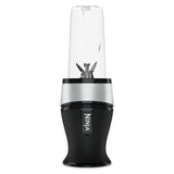 Ninja QB3001UKS 700W Slim Blender & Smoothie Maker