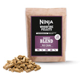 Ninja Woodfire Pellets Robust Blend (900g)