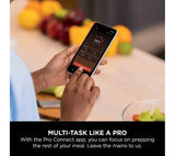Ninja WP100EU ProChef Wireless Thermometer