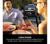 Ninja WP100EU ProChef Wireless Thermometer