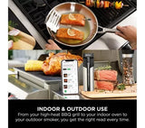Ninja WP100EU ProChef Wireless Thermometer