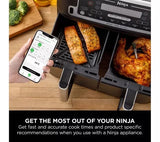 Ninja WP100EU ProChef Wireless Thermometer
