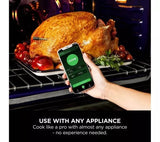 Ninja WP100EU ProChef Wireless Thermometer