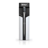 Ninja WP100EU ProChef Wireless Thermometer