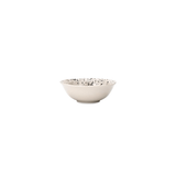Nkuku Ama Bowl