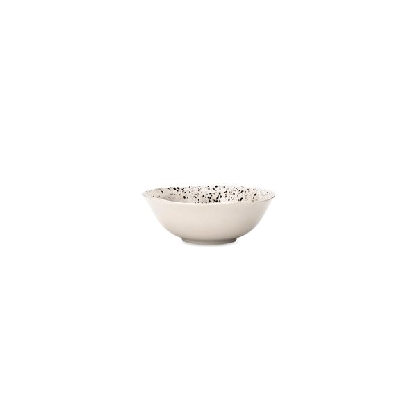 Nkuku Ama Bowl