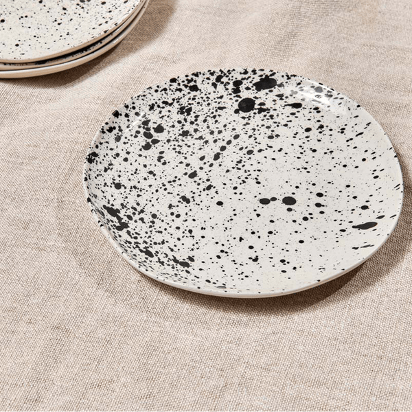 Nkuku Ama Dinner Plate