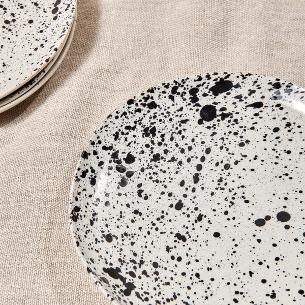 Nkuku Ama Dinner Plate