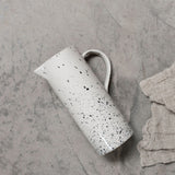 Nkuku Ama Jug