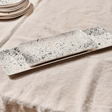 Nkuku Ama Platter
