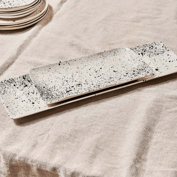 Nkuku Ama Platter