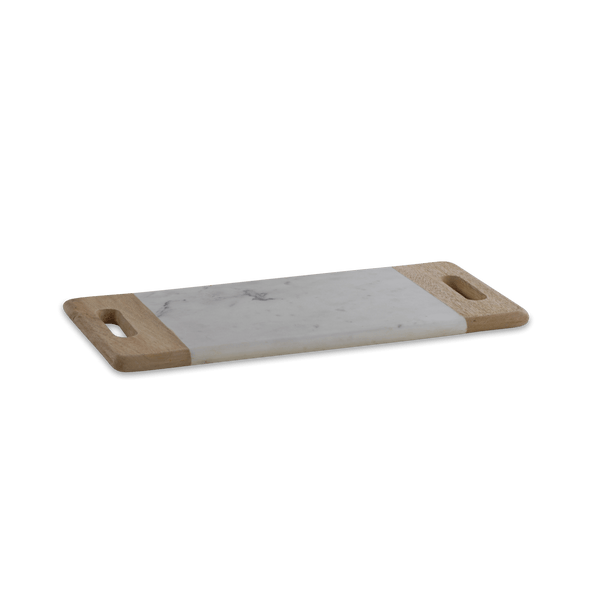 Nkuku Bwari Marble Platter