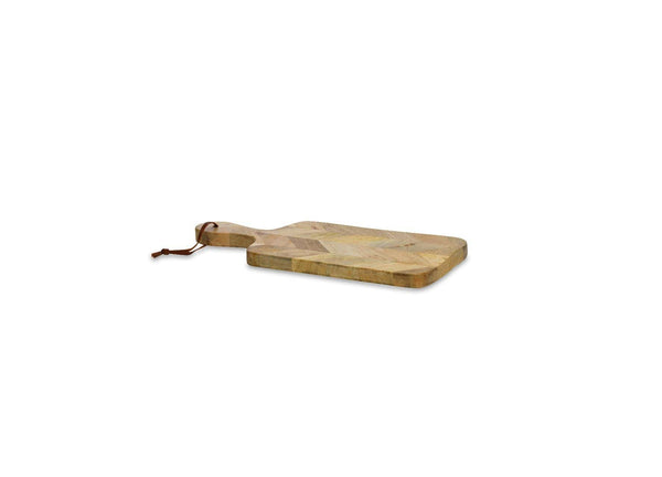 Nkuku Nalbari Chopping Board