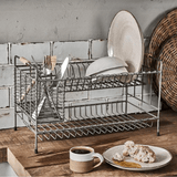 Nkuku Tilmo Dish Rack