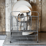 Nkuku Tilmo Dish Rack
