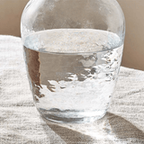 Nkuku Yala Hammered Jug