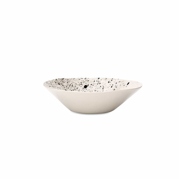 Nkuku Ama Serving Bowls