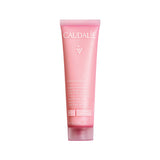 Caudalie Vinohydra Gel Moisturiser 60ML