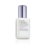 Estée Lauder Perfectionist Pro Rapid Brightening Treatment Ferment³+ Vitamin C 50ml