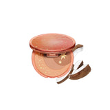 Clarins Limited Edition Jumbo Bronzing Powder 19g