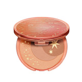 Clarins Limited Edition Jumbo Bronzing Powder 19g