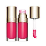 Clarins Lip Comfort Oil 23 Pink 7ml