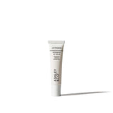 Ashley & Co Lip Punch Gentle Citrus