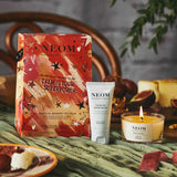 NEOM Magical Moment Of Calm