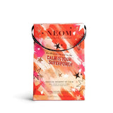 NEOM Magical Moment Of Calm