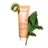 Clarins One-Step Gentle Exfoliating Cleanser 125ml