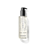 Bobbi Brown Soothing Cleansing Oil 200ml
