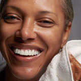 Bobbi Brown Soothing Cleansing Oil 200ml