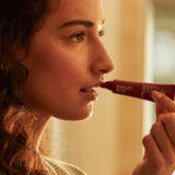 Ashley & Co Tint Me Lip Punch Gentle Citrus 15ml