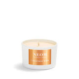 NEOM Christmas Wish Scented Candle - Travel