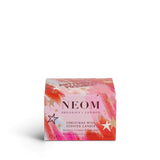 NEOM Christmas Wish Scented Candle - Travel