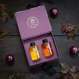 Noble Isle Gentlemen’s Poise Gift Set