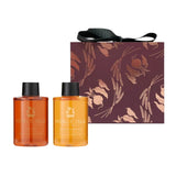 Noble Isle Gentlemen’s Poise Gift Set