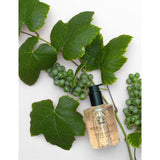 Noble Isle Golden Harvest Luxury Hand Wash 250ml