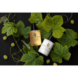 Noble Isle Golden Harvest Luxury Hand Wash 250ml