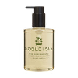 Noble Isle Noble Isle The Greenhouse Luxury Hand Wash 250ml